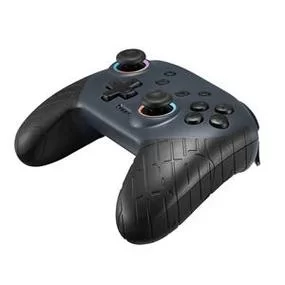 我的宾博梦游戏下载安装教程 手把手教你快速畅玩