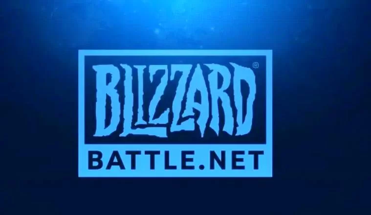 我的宾博梦游戏下载安装教程 手把手教你快速畅玩