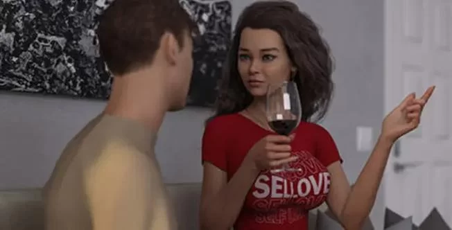 我的宾博梦游戏下载安装教程 手把手教你快速畅玩