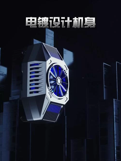 我的宾博梦游戏下载安装教程 手把手教你快速畅玩