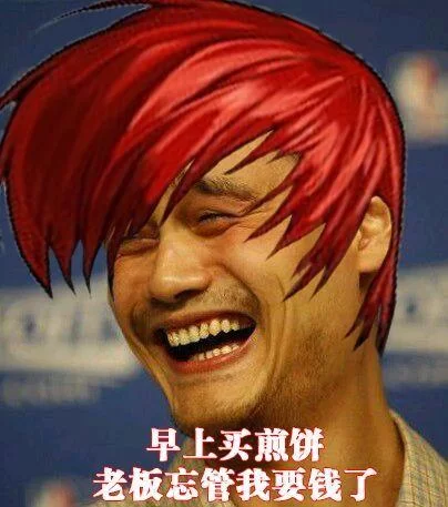 我的巨汝女友在哪下载 安卓iOS双平台攻略 我的巨汝女友在哪下载 安卓iOS双平台攻略