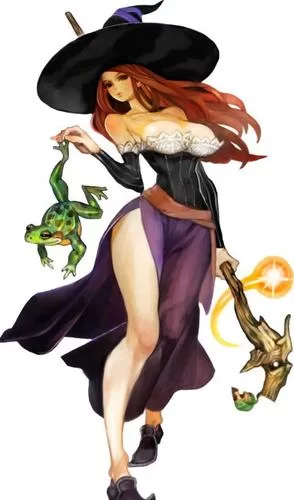 我的巨汝女友在哪下载 安卓iOS双平台攻略