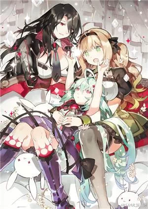 我的巨汝女友在哪下载 安卓iOS双平台攻略