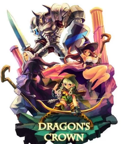 我的巨汝女友在哪下载 安卓iOS双平台攻略 我的巨汝女友在哪下载 安卓iOS双平台攻略