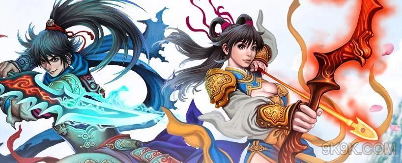 我的巨汝女友在哪下载 安卓iOS双平台攻略 我的巨汝女友在哪下载 安卓iOS双平台攻略