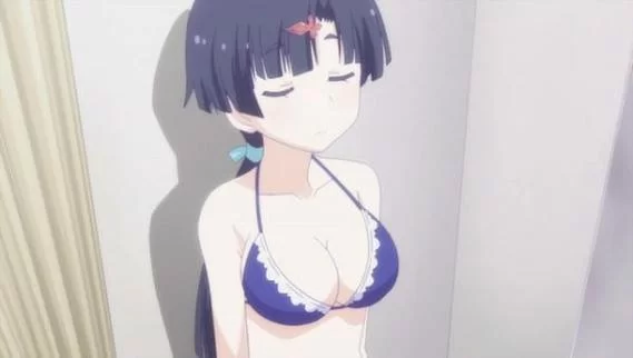 我的巨汝女友更新地址最新发布平台在这里