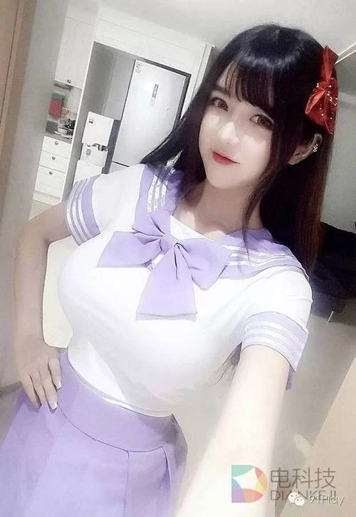 我的巨汝女友更新地址最新发布平台在这里