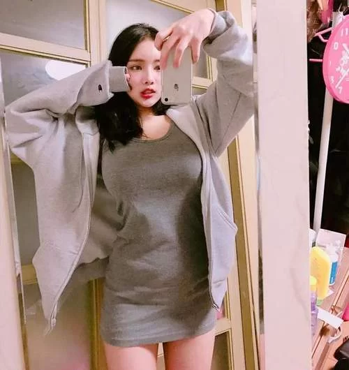 我的巨汝女友更新地址最新发布平台在这里 我的巨汝女友更新地址最新发布平台在这里