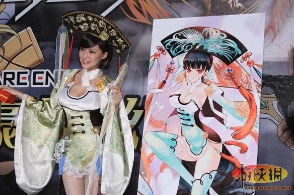 我的巨汝女友版本大全 热门版本试玩体验报告