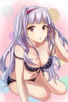 我的巨汝女友版本大全 热门版本试玩体验报告