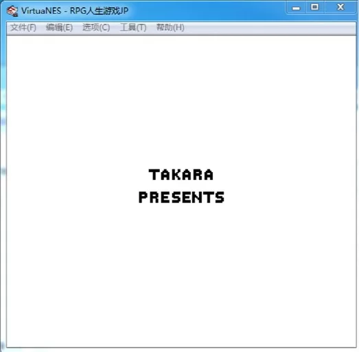 我的幸福人生1.0下载攻略 轻松获取正版资源