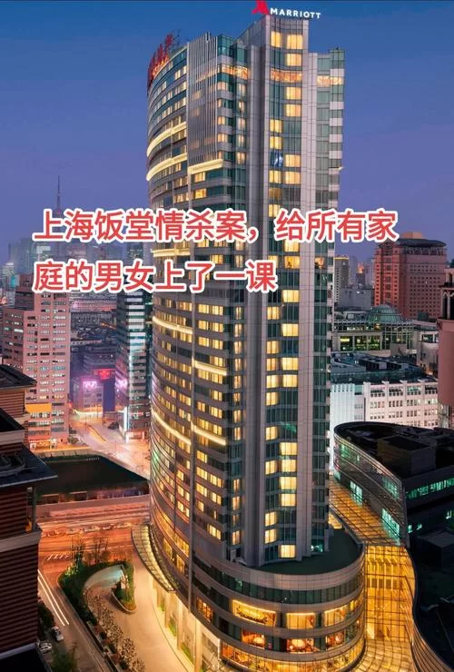 我的忠诚妻子最新感悟 夫妻相处之道大公开 我的忠诚妻子最新感悟 夫妻相处之道大公开