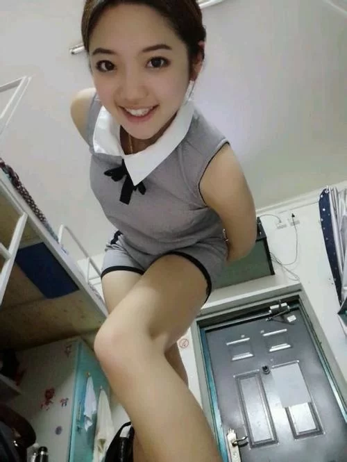 我的性感邻居下载地址在哪 快速获取方法来了