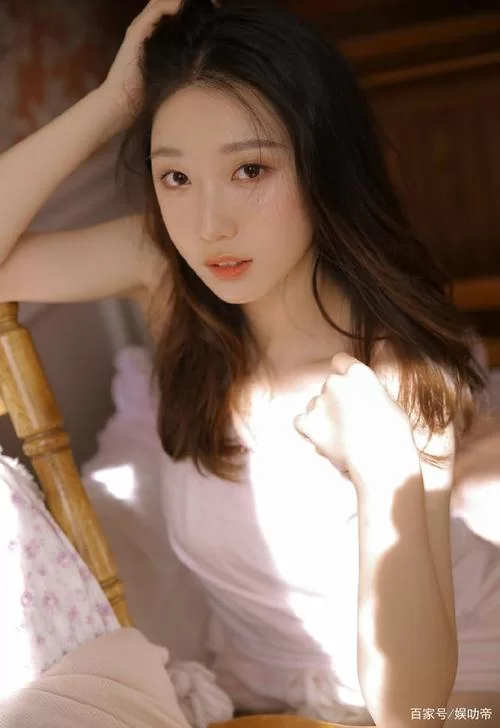 我的性感邻居下载地址在哪 快速获取方法来了