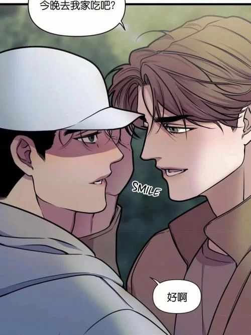 我的性感邻居下载地址在哪 快速获取方法来了