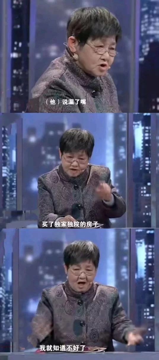 我的新家庭安卓汉化版常见问题解决方法大全