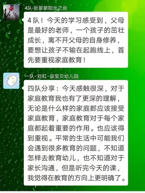 我的新家庭安卓汉化版常见问题解决方法大全