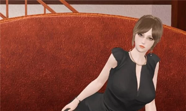 我的新家庭安卓汉化版常见问题解决方法大全