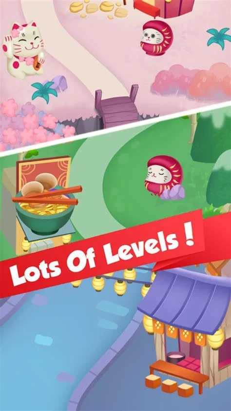 我的新生活汉化版最新更新内容详解 带你玩转新版本