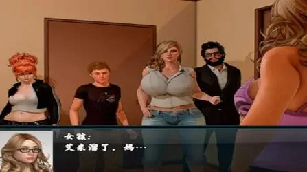 我的新生活游戏攻略技巧 隐藏任务全解锁方法