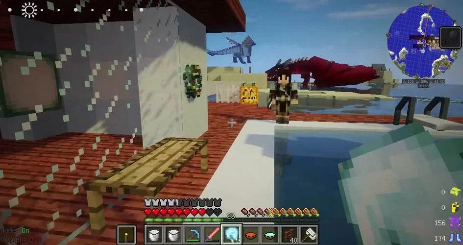 我的新生活游戏攻略技巧 隐藏任务全解锁方法