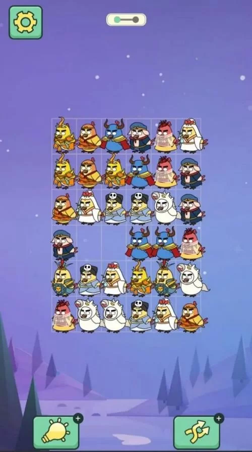 我的新生活游戏攻略技巧 隐藏任务全解锁方法