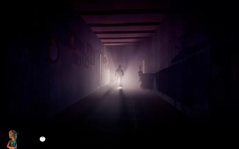 我的新邻居完整版下载地址 高清汉化资源速领 我的新邻居完整版下载地址 高清汉化资源速领