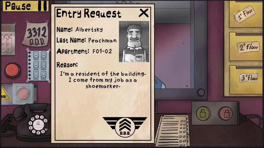 我的新邻居完整版下载地址 高清汉化资源速领