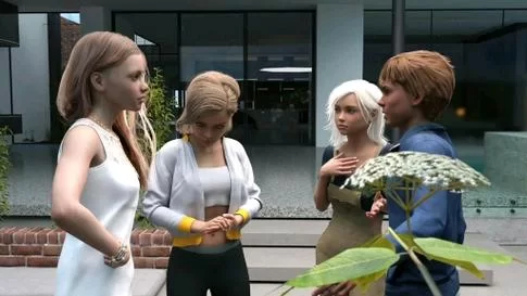 我的早年生活最新版本是多少 官方最新消息来了