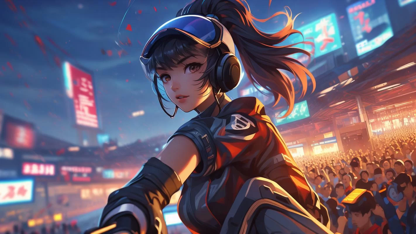 我的真实情欲绅士游戏评测 这款游戏到底有多刺激