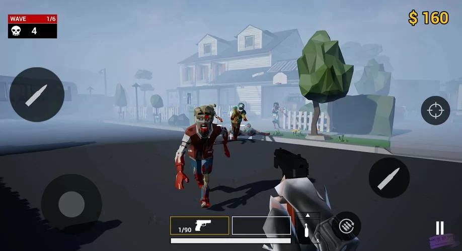 我的真实情欲绅士游戏评测 这款游戏到底有多刺激