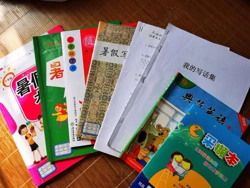 我的秘密暑假时光2官方网站隐藏彩蛋大揭秘