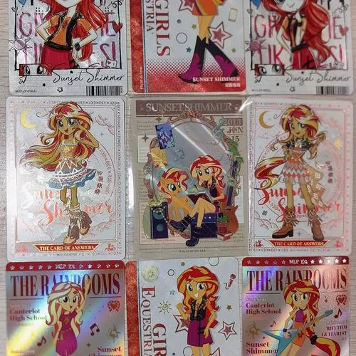 我的秘密暑假时光2官方网站隐藏彩蛋大揭秘