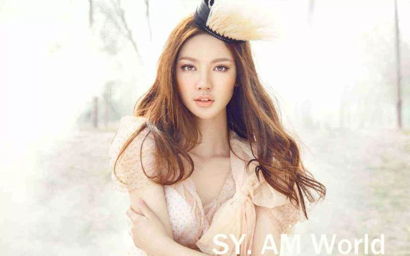 我的继亲CH2下载地址 最新资源一键获取