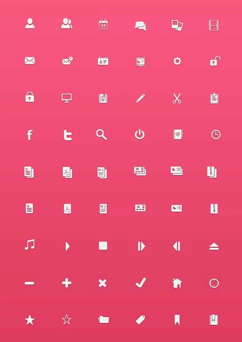 我的继亲CH2下载地址 最新资源一键获取