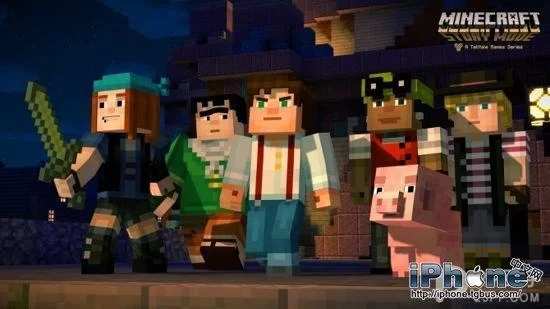 我的继亲CH2游戏官网怎么玩详细玩法说明