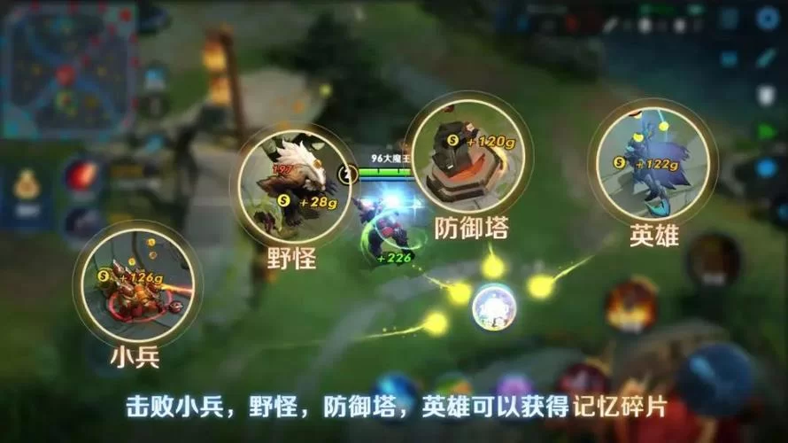 我的继亲CH2游戏官网怎么玩详细玩法说明