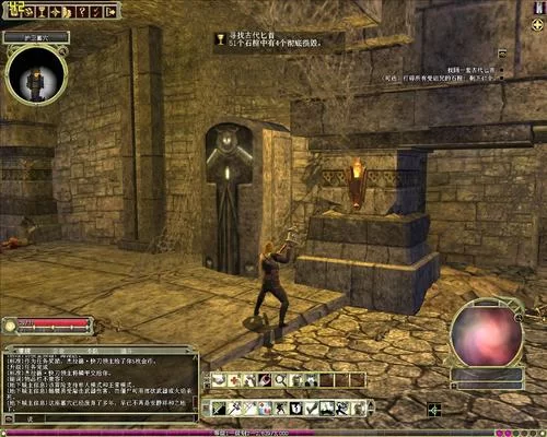 我的美熟继母2游戏介绍 画面与音效的全面评测分析 我的美熟继母2游戏介绍 画面与音效的全面评测分析