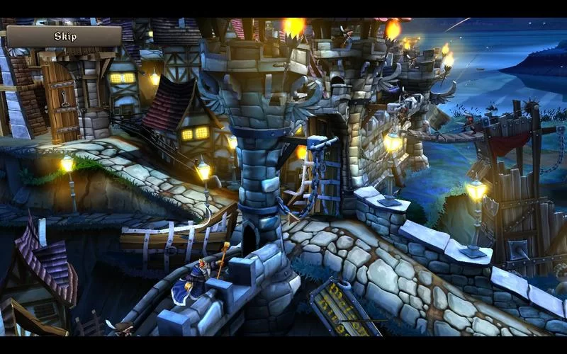 我的美熟继母2游戏介绍 画面与音效的全面评测分析