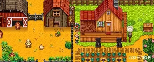 我的美熟继母游戏下载攻略及安装教程分享