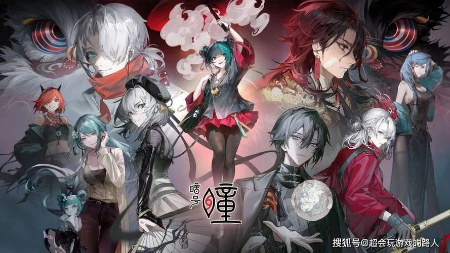 我的美熟继母游戏下载攻略及安装教程分享 我的美熟继母游戏下载攻略及安装教程分享