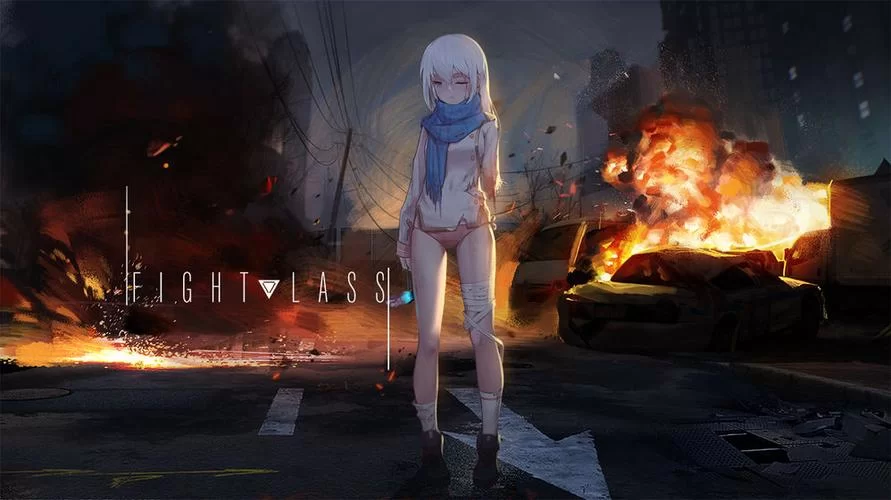 我的美熟继母游戏下载攻略及安装教程分享 我的美熟继母游戏下载攻略及安装教程分享