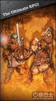 我的美熟继母游戏下载攻略及安装教程分享 我的美熟继母游戏下载攻略及安装教程分享