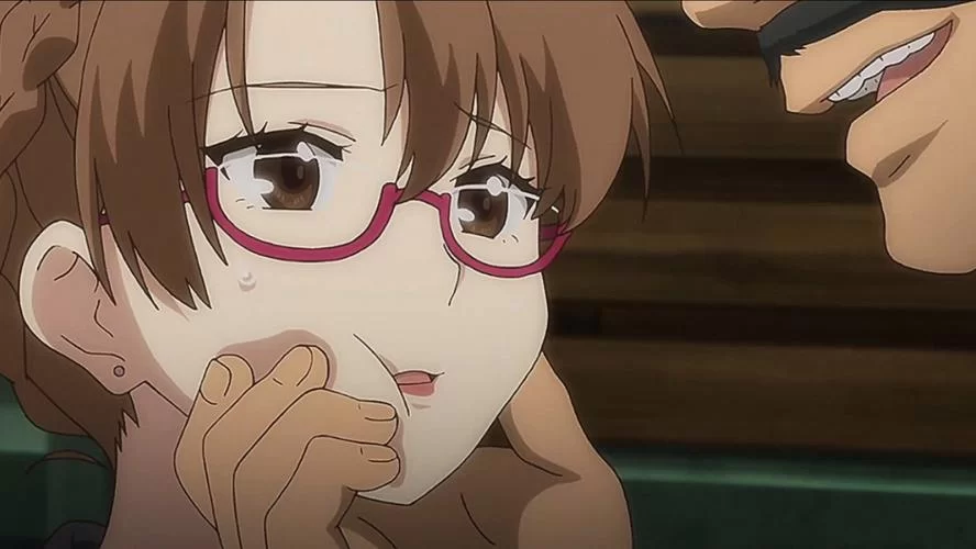 我的美熟继母游戏安卓版下载体验真实感受