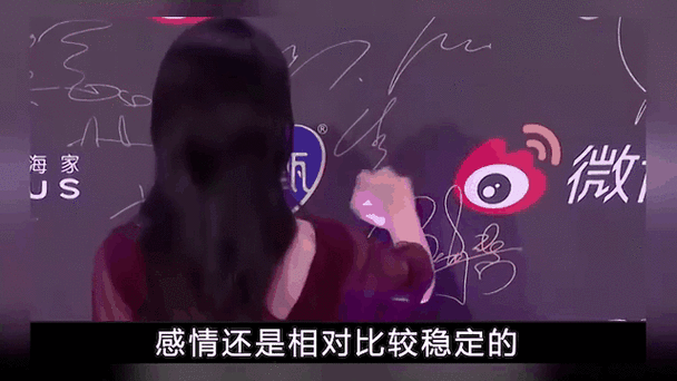 我的美熟继母游戏安卓版下载体验真实感受