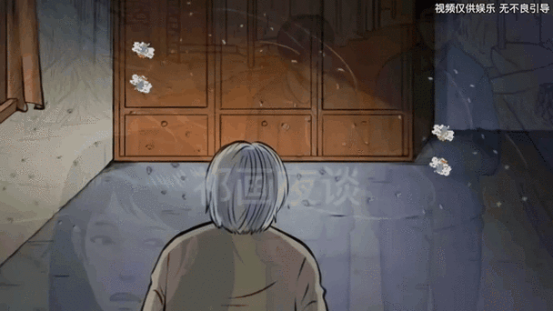 我的美熟继母游戏安卓版下载体验真实感受