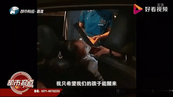 我的美熟继母游戏安卓版下载体验真实感受