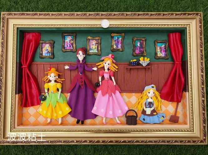 我的美熟继母游戏安卓版下载体验真实感受