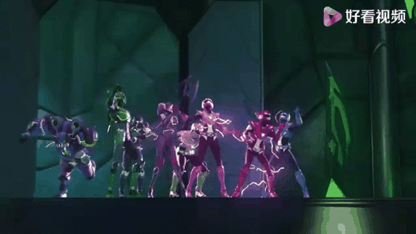 我的美熟继母游戏安卓版下载体验真实感受