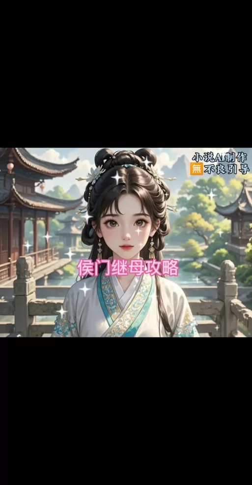 我的美熟继母游戏攻略常见问题与解决方法大全